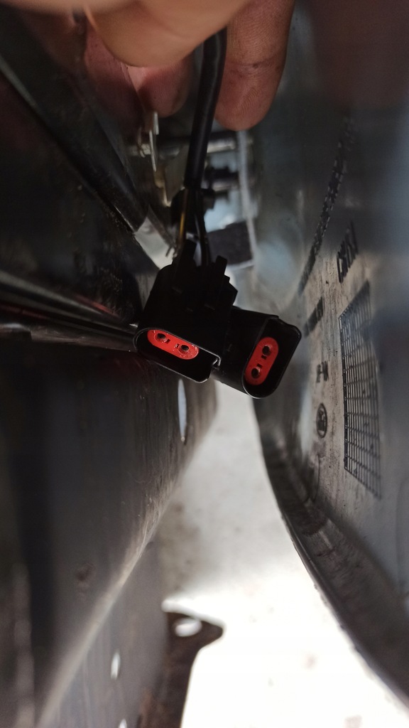 фото №6, Сидіння пасажира підігріваємий ford transit mk7 06-13