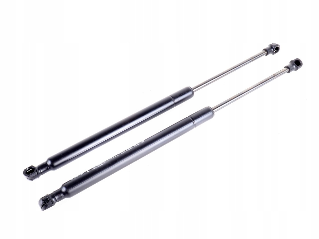 фото №1, Амортизатори капот лівий правий renault arkana 19- r. 654705025r 654702757r