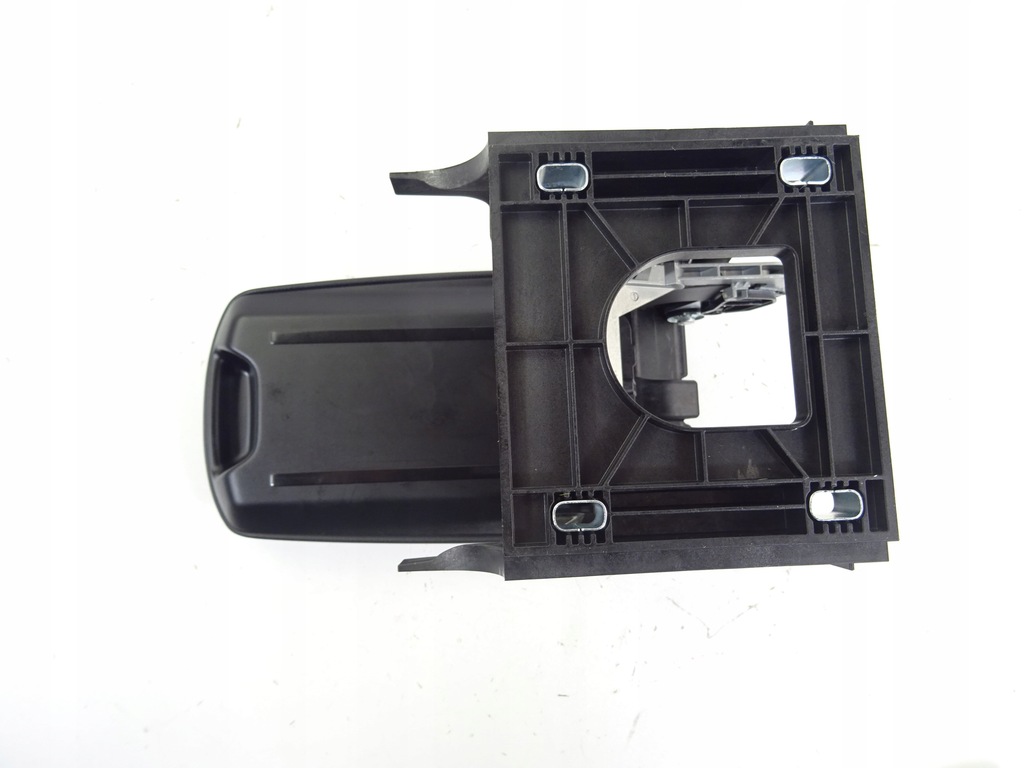 фото №9, 5e3864207 підлокітник skoda octavia 4 iv kombi 1.0 tsi шкіра