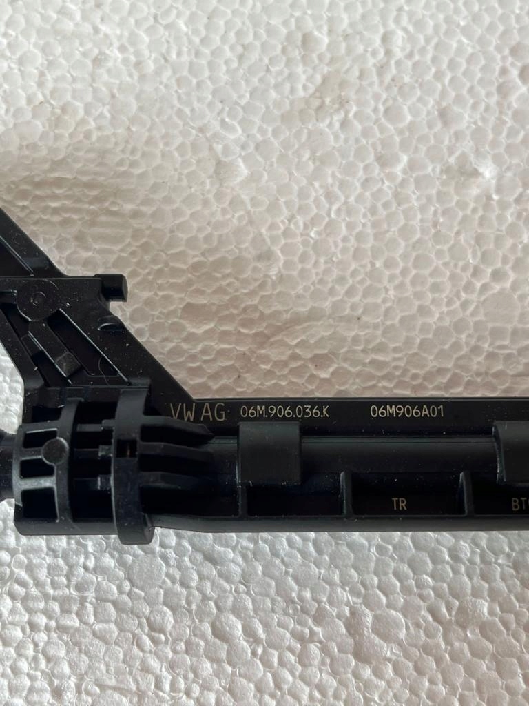 фото №4, Форсунка audi 06m906036k