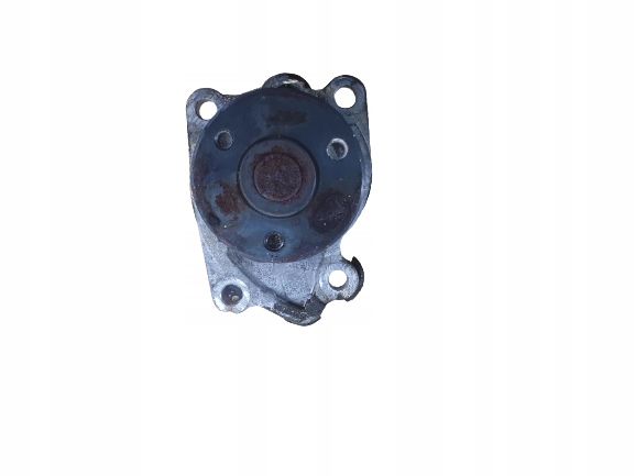 фото №1, Насос wody smart fortwo iii twingo iii 1.0