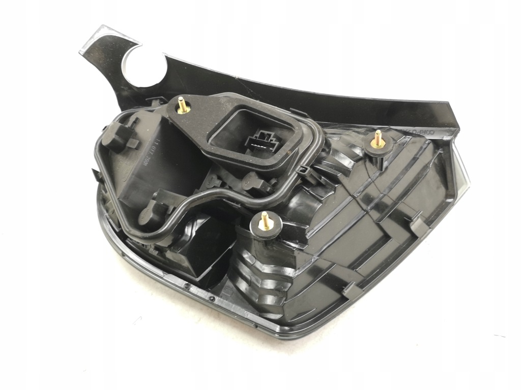 Фара правий задні magneti marelli до fiat stilo 2001-2007 lld371 / 46823705 в Україні