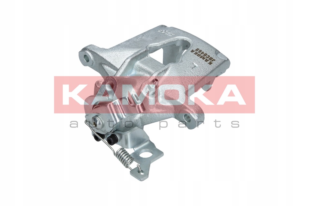 Супорт гальмівний. задній лівий ford mondeo 00- ford monde Зі Шроту