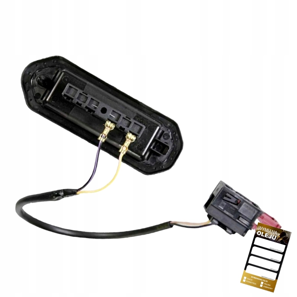 фото №1, Контакты дверь bok раздвижных peugeot boxer 2007+