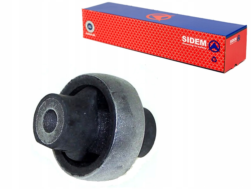 фото №1, Sidem втулка рычага fiat bravo ii 1.4 16v 198