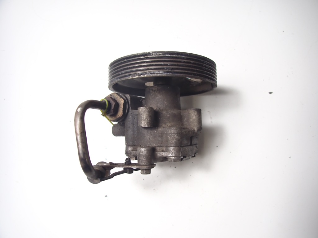 Купити Насос підсилювача ford fiesta v 1.4tdci