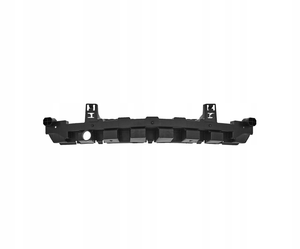 фото №1, Chevrolet camaro 2016 - 2019 отбойник бампера