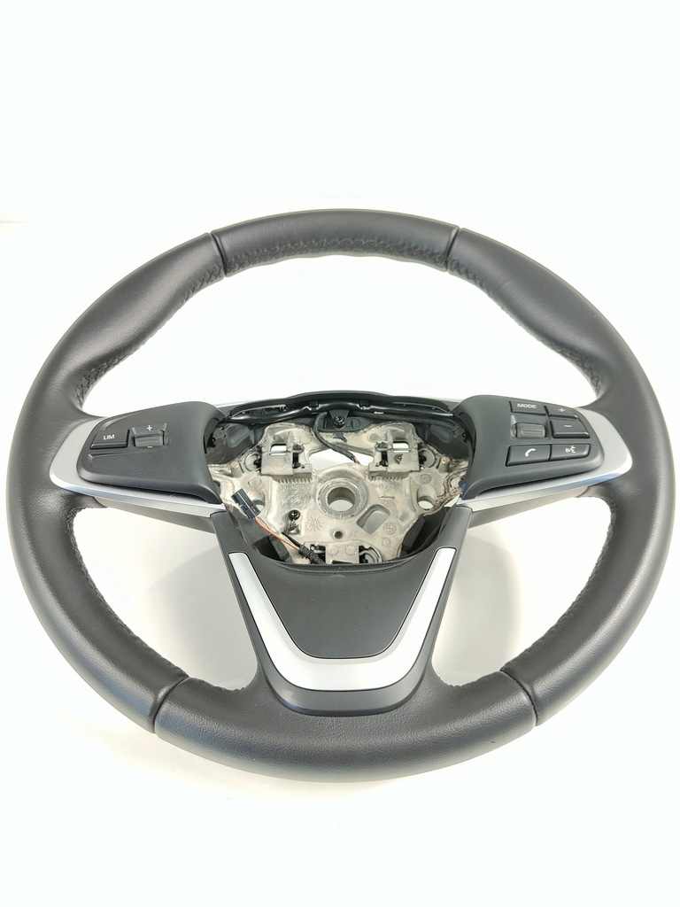 фото №15, Повітропровід sport bmw f39 x2 f45 f46 f48 x1 idealna