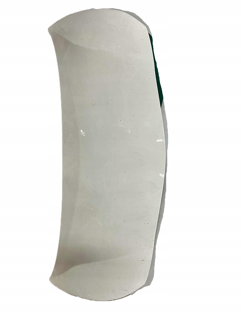 фото №1, Капот перед передняя крышка двигателя toyota aygo ii 2 2014-2018