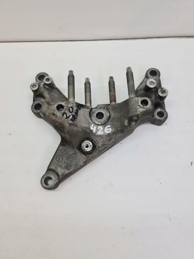 фото №1, Кронштейн кронштейн кронштейн ford transit custom