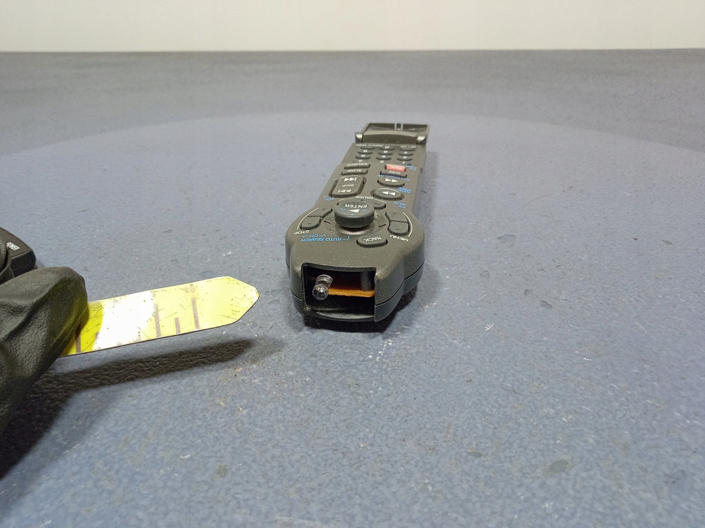 фото №9, Mazda 5 i cr dvd экран дисплей cc3366ev0