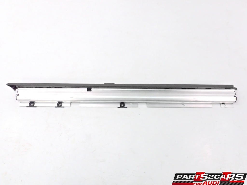 фото №8, Шторка стекло ручной 4e0861333f audi a8 s8 d3