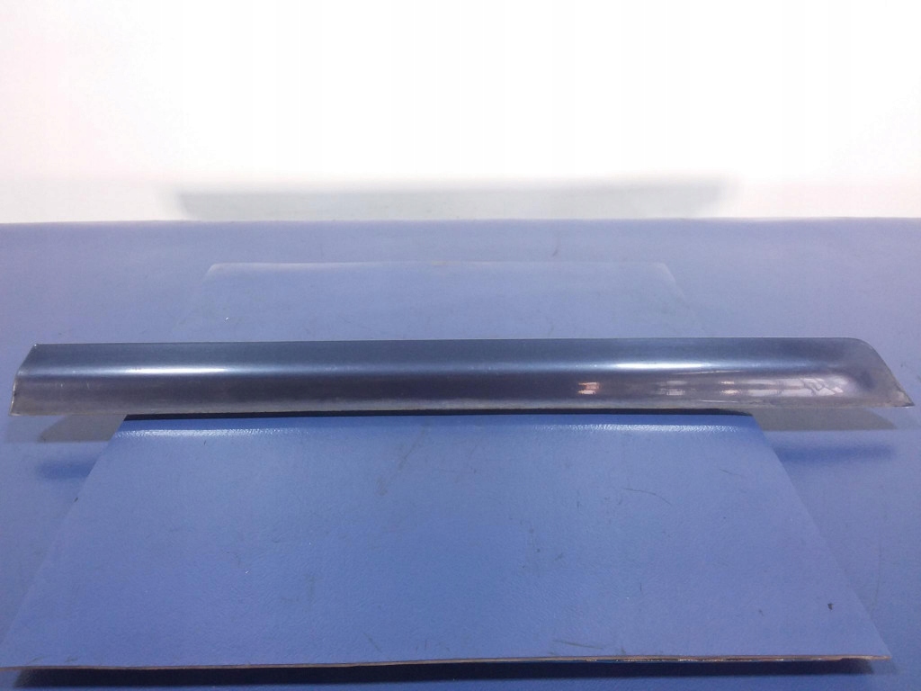 Купить Audi a6 c5 fl молдинг нижняя дверь задняя правая ly5x