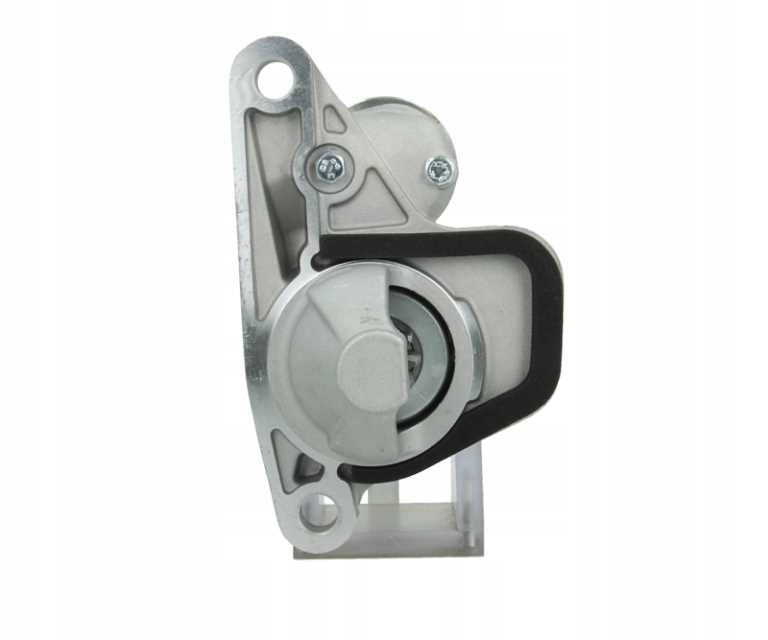 фото №2, Стартер 12v 1kw do renault talisman 1.6 tce 1.8