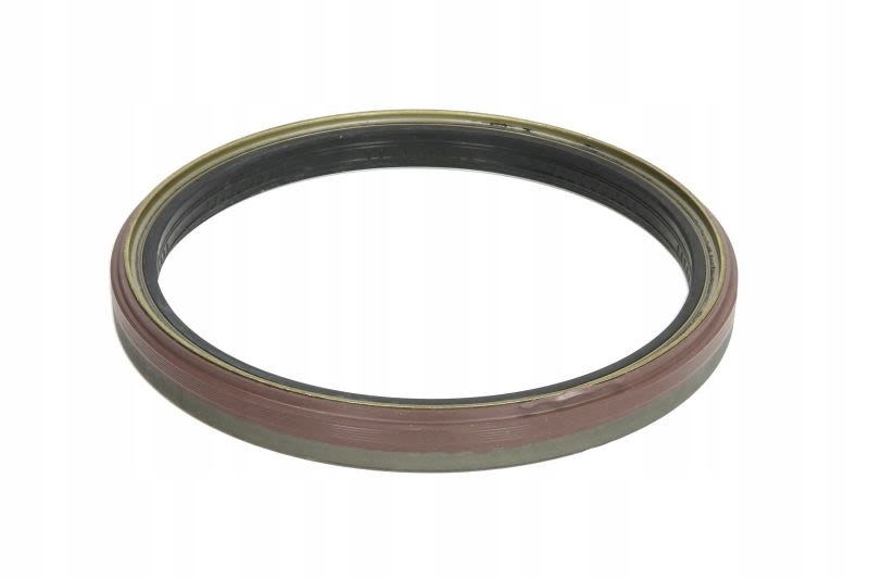 фото №1, Dt spare parts 1.17205 кільце ущільнювальний вала, ступиця колеса