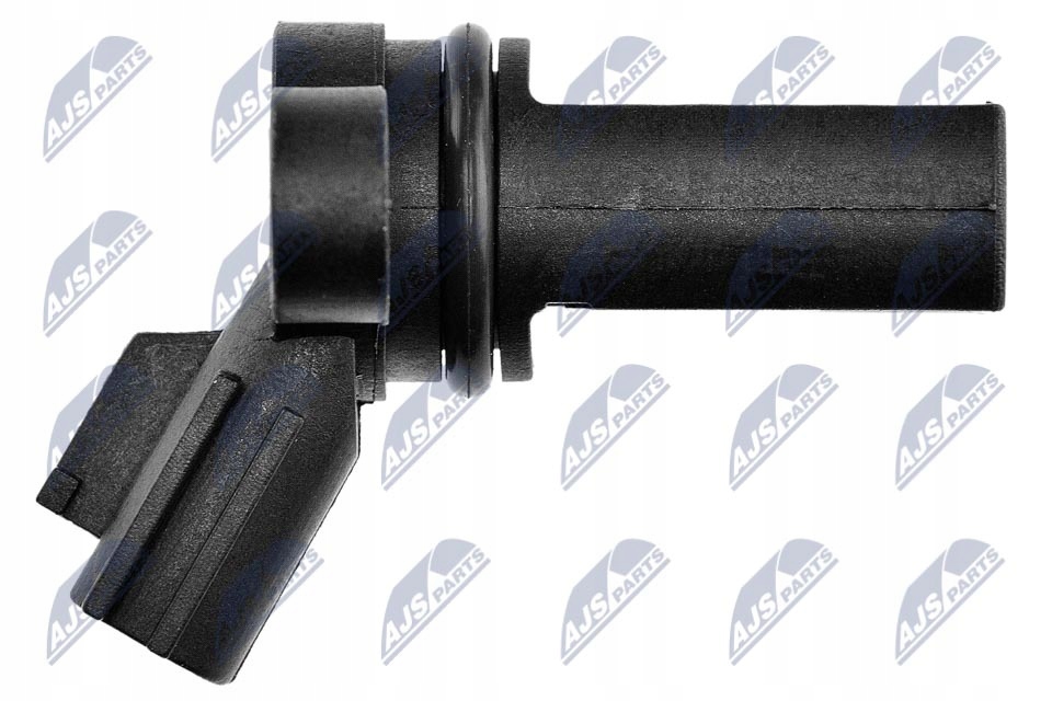 фото №8, Датчик положення wałkarozrządu nty nissan pathfinder