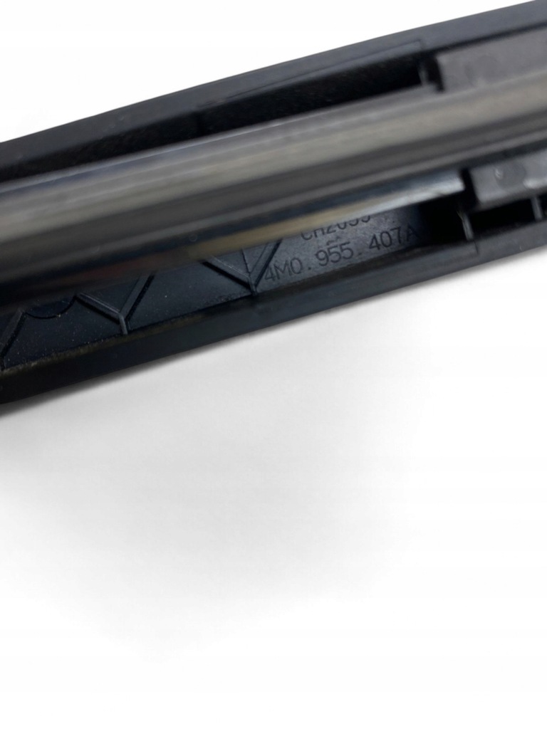 фото №6, Audi q7 4m 2018 двірник скло задній 4m0955407a