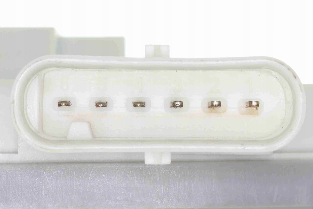 фото №4, Vemo замок двері