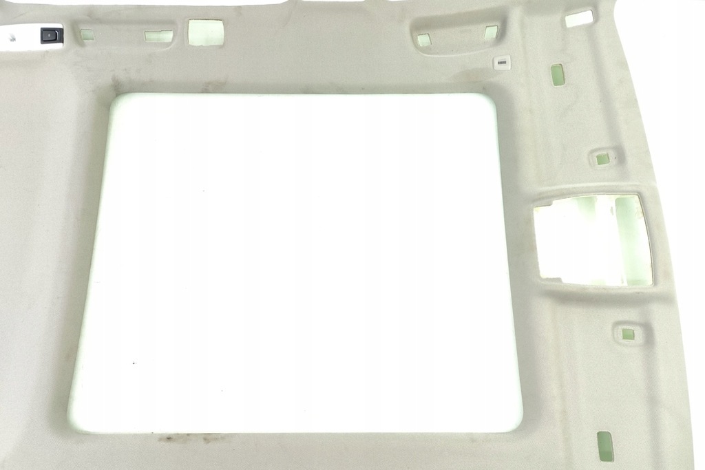 фото №16, Стеля bmw 3 f30, f80 7292009 2.0l бензиновий 180kw 2012