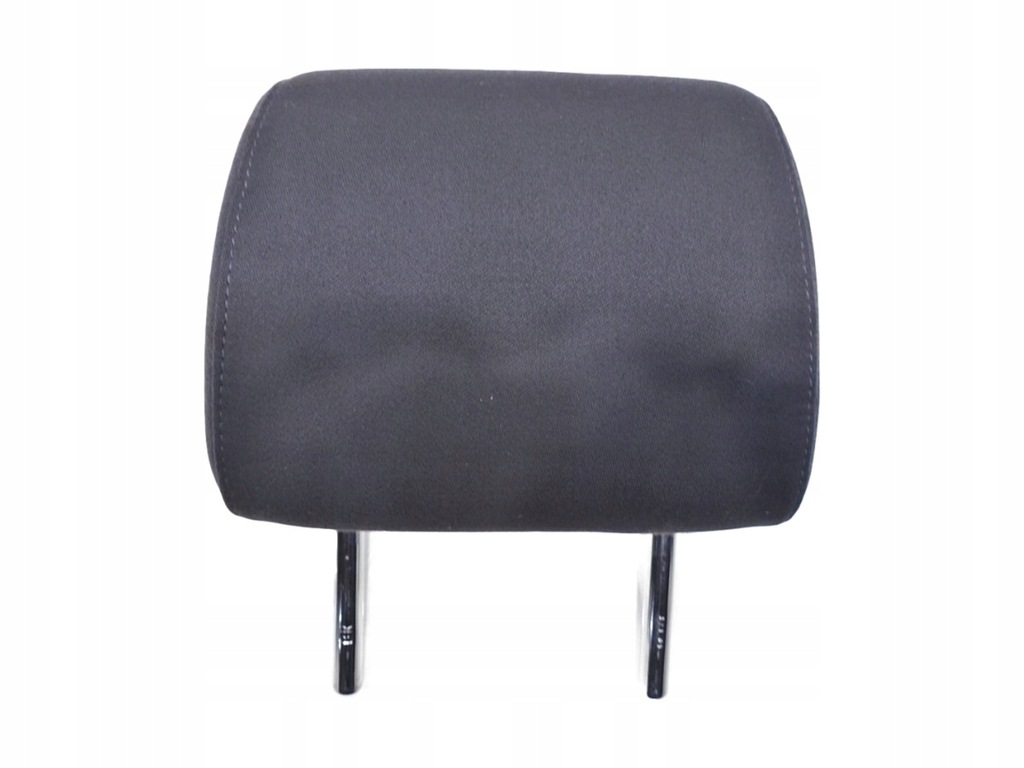 фото №1, Підголівник лівий задня audi a6 c6