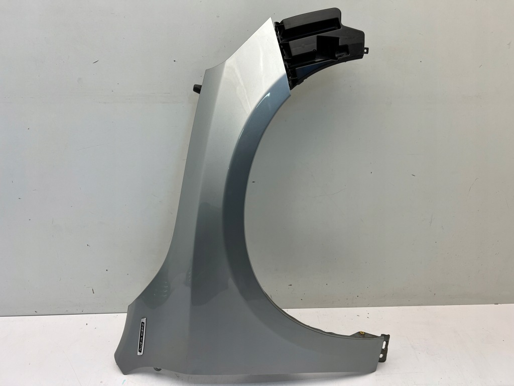 фото №1, Volvo v60 s60 ii крыло передний правый перед оригинал 10-13