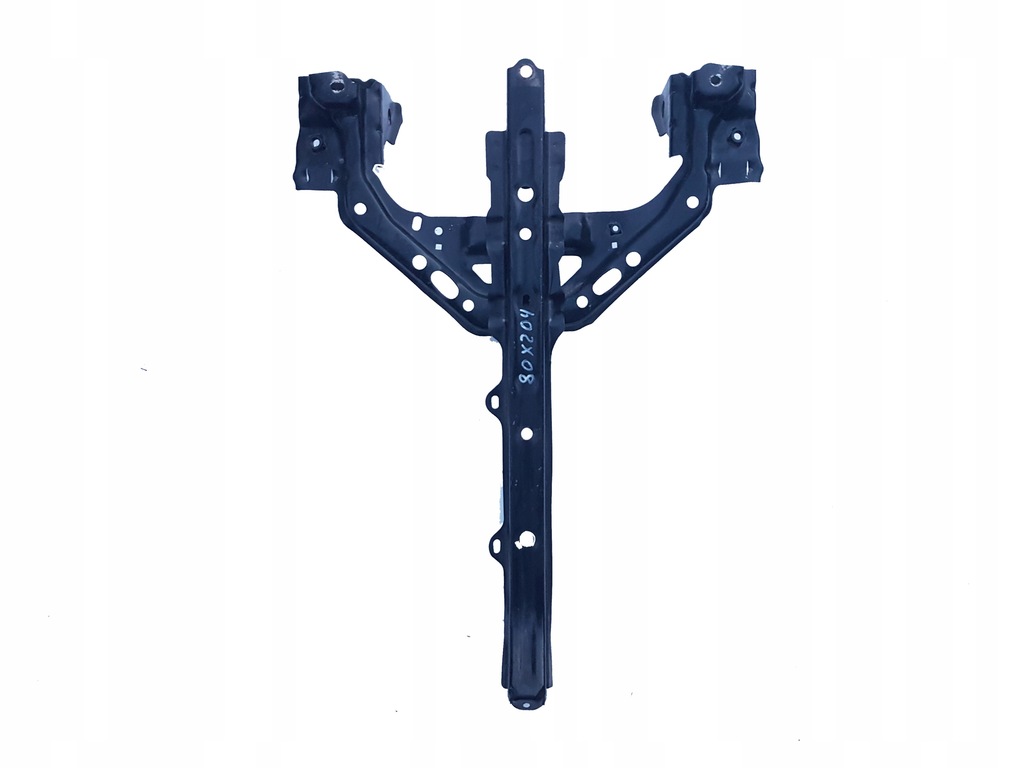 фото №1, Pas передний соединитель lexus rx al20 15- 53201-48160