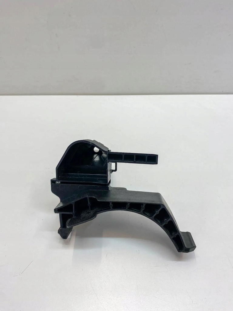 Купити Частини кузов mercedes-benz sl r231 2315400781 25353195 4.7l