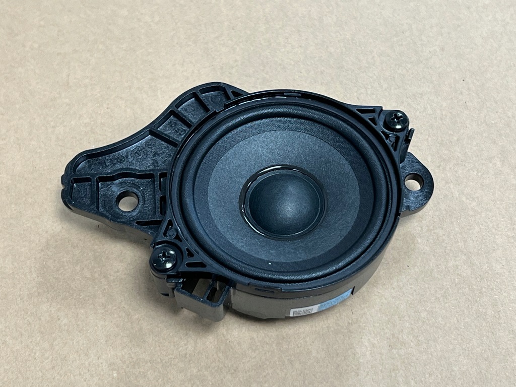 фото №1, Audi a6 c8 динамік bang olufsen 4k9035402