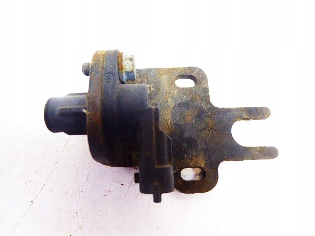 фото №1, Jumper boxer ii fl датчик положение вала 2.8 hdi