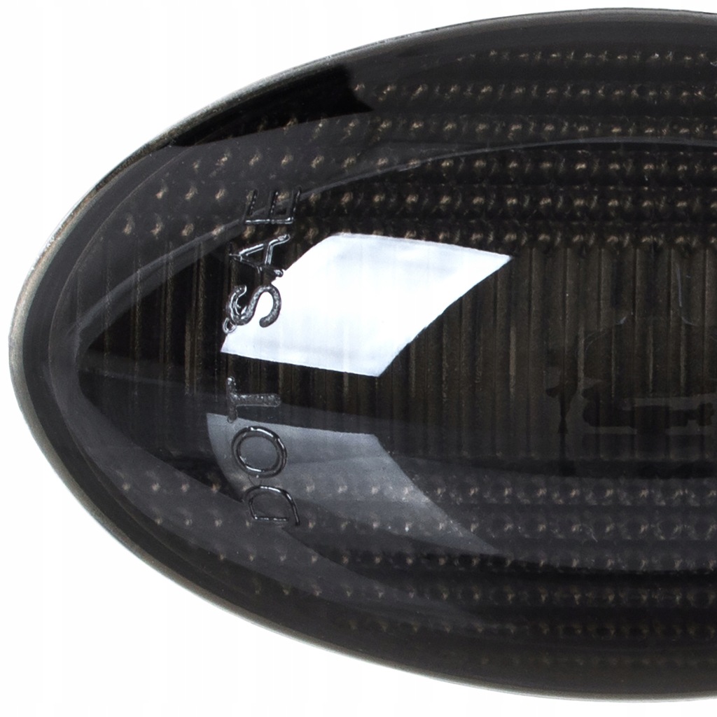 фото №5, Поворотники бічний динамічні плаваючі led 2szt mini cooper r50 r52 r53