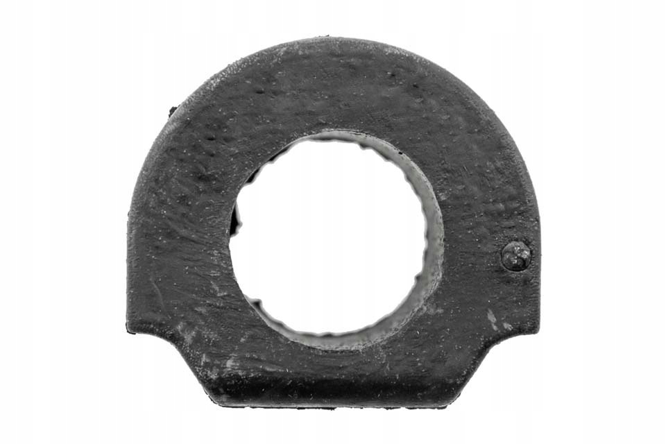 фото №2, Гумовий елемент тяга стабілізатора перед honda civic ,integra 01- / - 51306s6d005