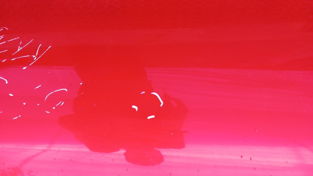 фото №11, Peugeot 207 двері перед правий kknb 5d