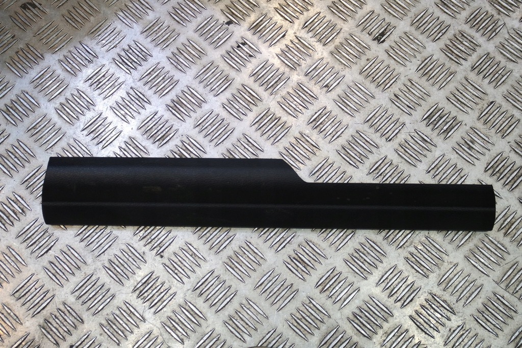 фото №1, Молдинг bmw f26 prozd ліва 9175047