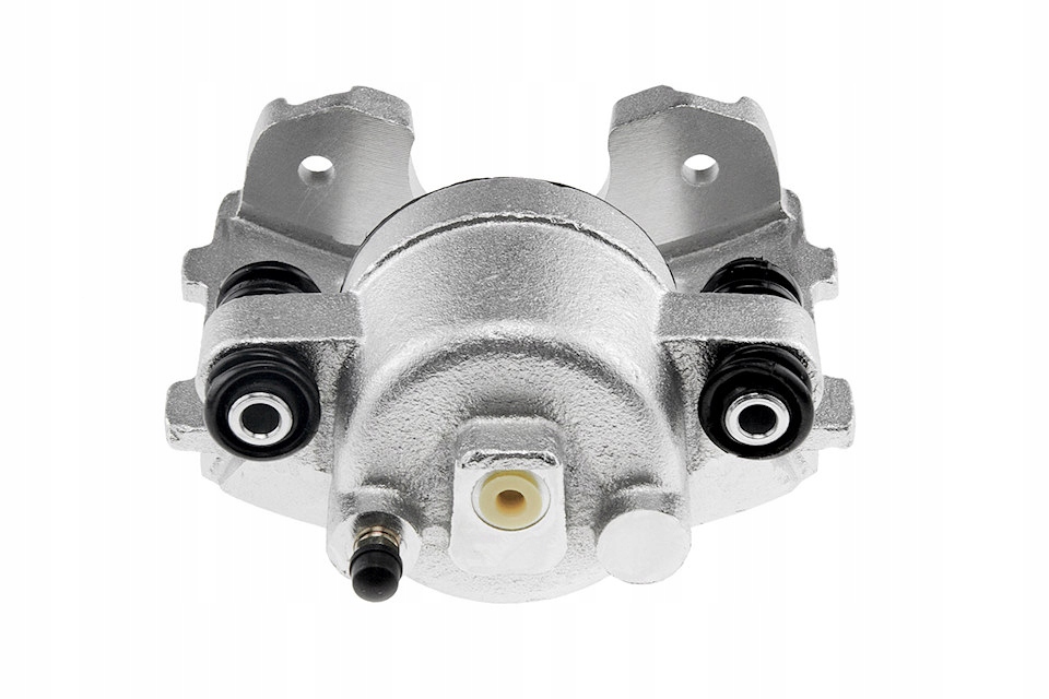 фото №16, Супорт гальмівний перед jeep cherokee 90-01 grand cherokee 93-98 | 5252610