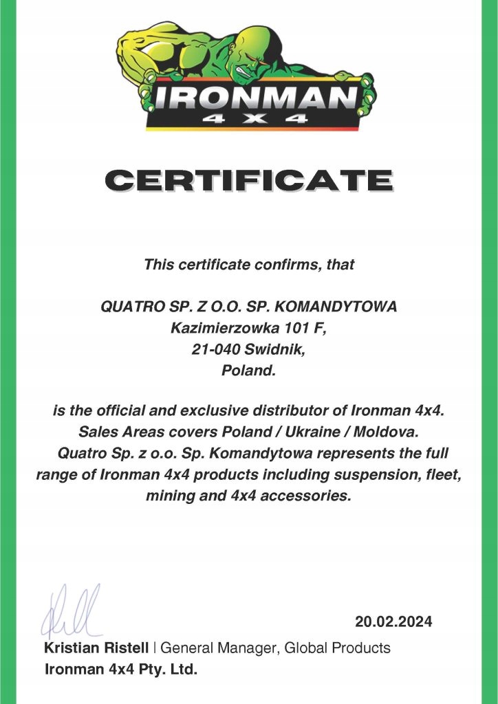 фото №8, Nissan navara d23 | np300 дизель 2015-20 збільшений бак пального 140l