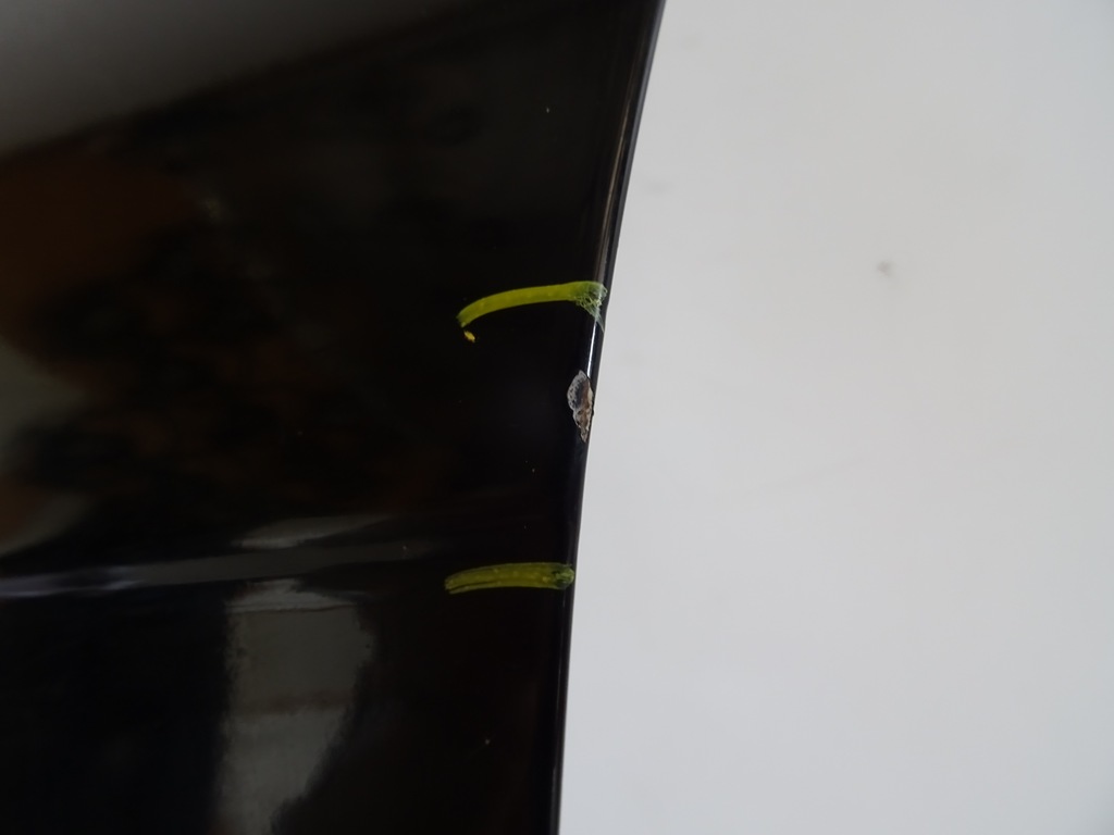 фото №7, Audi a6 c6 передние левая дверь