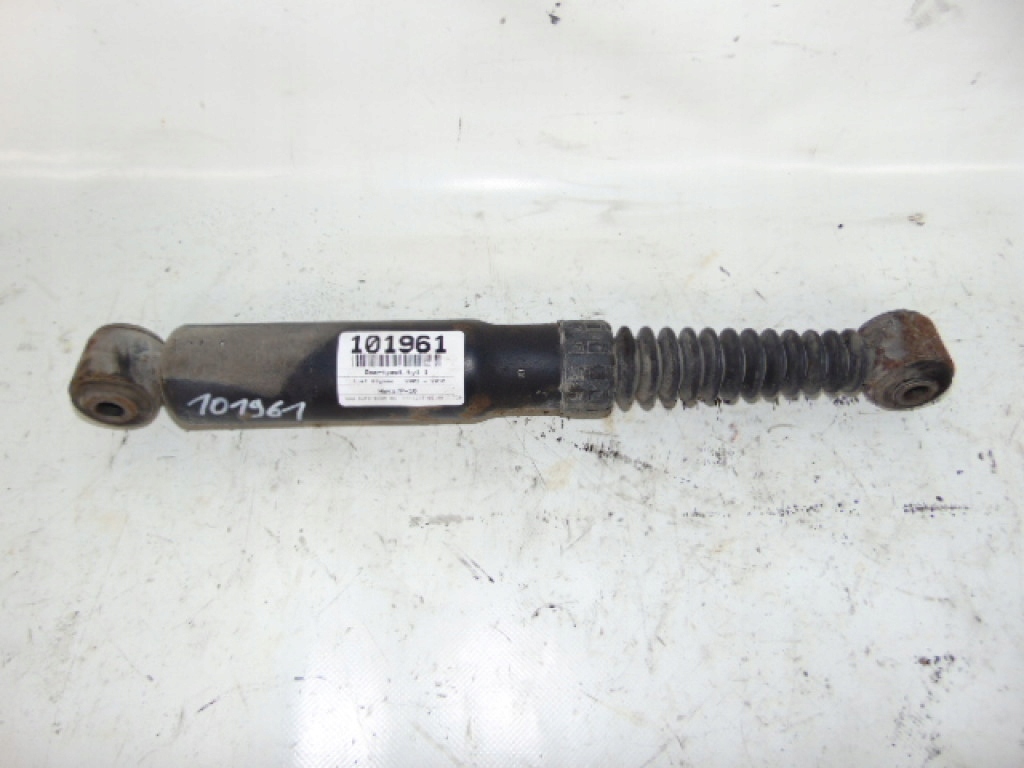 фото №1, Амортизатор задня лівий fiat ulysse 2003r