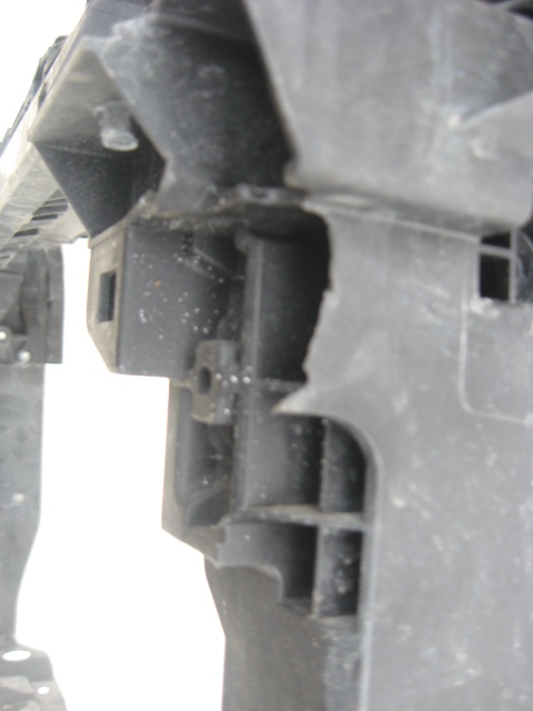 фото №12, Усилитель передний seat leon 4 20- 5fa805588