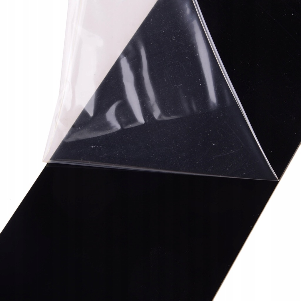 фото №6, Захист стійка двері do honda odyssey 2005-10