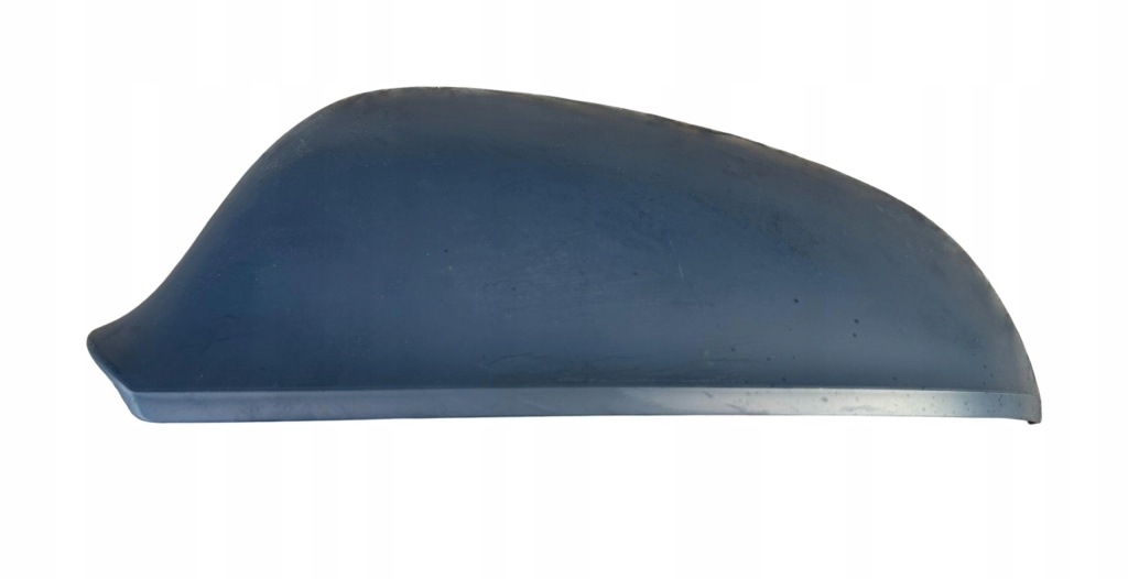 фото №1, Корпус дзеркало ліва opel astra j iv 583235