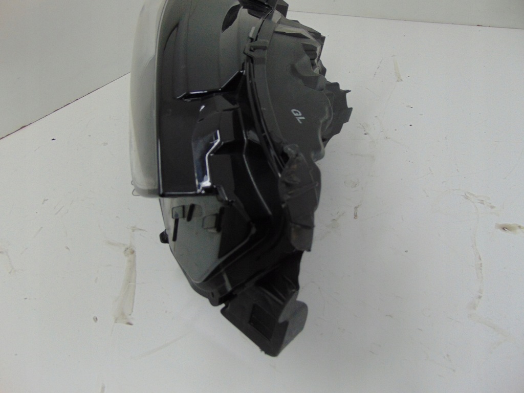 фото №10, Mazda 6 gj lift 18- лампа правый full led grf5-51030