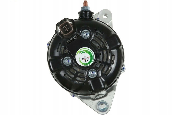 фото №5, Генератор as-pl a6253 pl dystrybucja