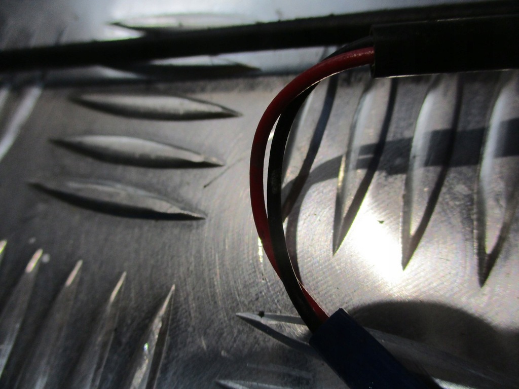 фото №2, Замок правый задняя mazda rx-8 1.3