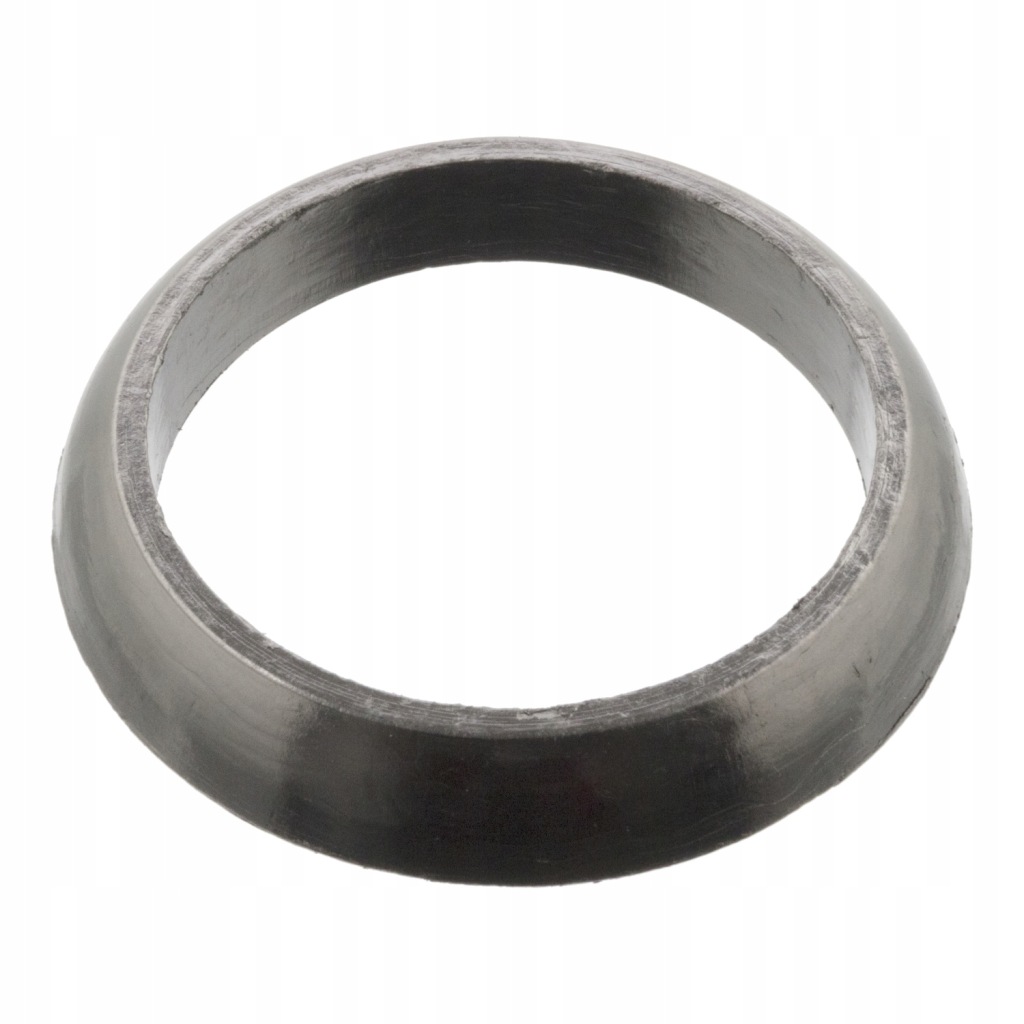 Febi bilstein прокладка tlumika-pierscien Доставка