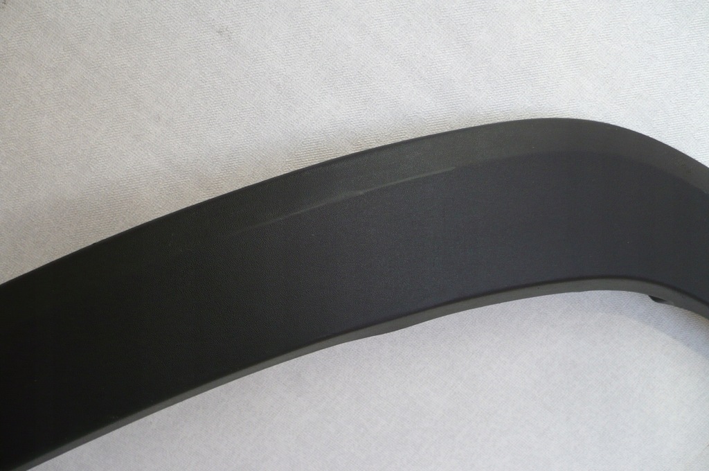 фото №8, Toyota rav4 v 5 2019- молдинг крила ліва перед