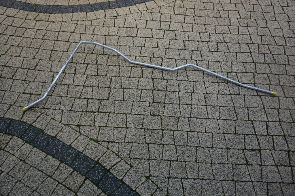 фото №1, Volkswagen оригинальный номер 7e1819885a шланги wody