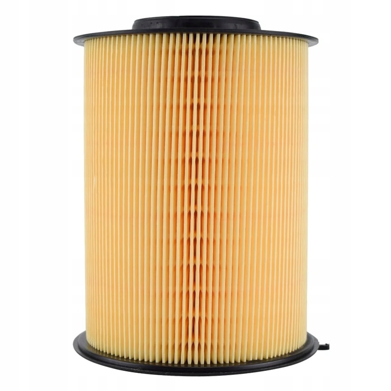 фото №1, Фильтр воздуха volvo s40 v50 c30 c70 v40ii 2007-