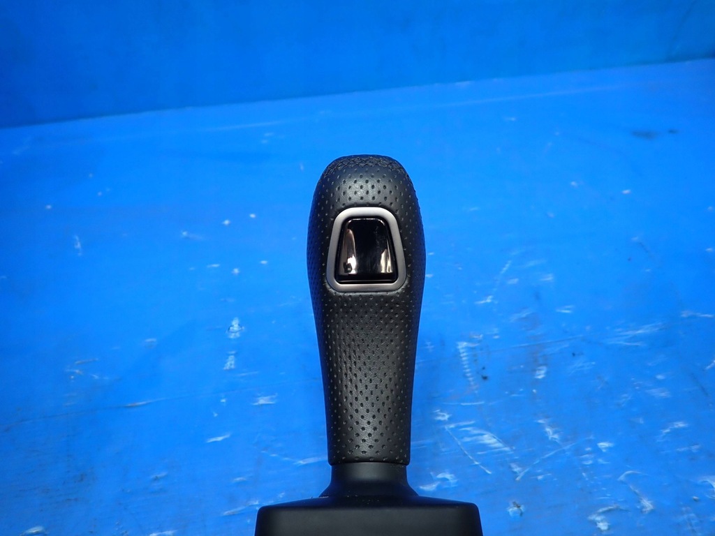 фото №5, Ручка перемикання передач alfa romeo stelvio 1561524580