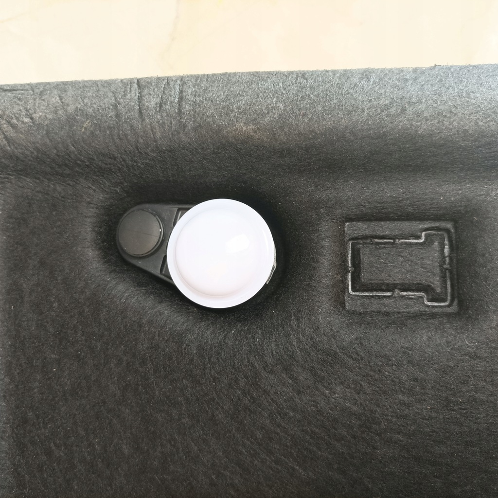 фото №6, Dodge ram 1500 5.7 09- захист панелі usa