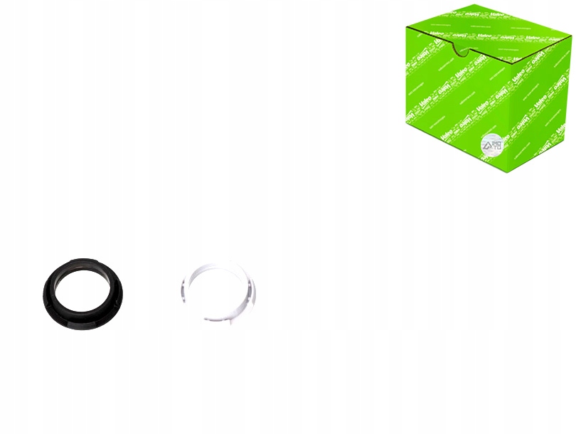 фото №1, Датчик паркування перед задня land rover discovery sport discovery v